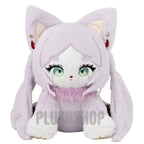 Frieren Meow