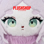 Frieren Meow
