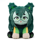 Froppymeow
