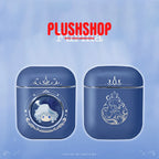 Furina Bluetooth Earphone
