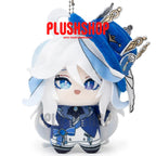 Furina Doll