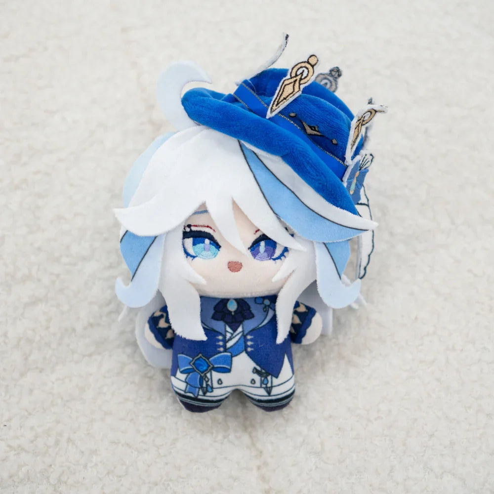 Furina Doll