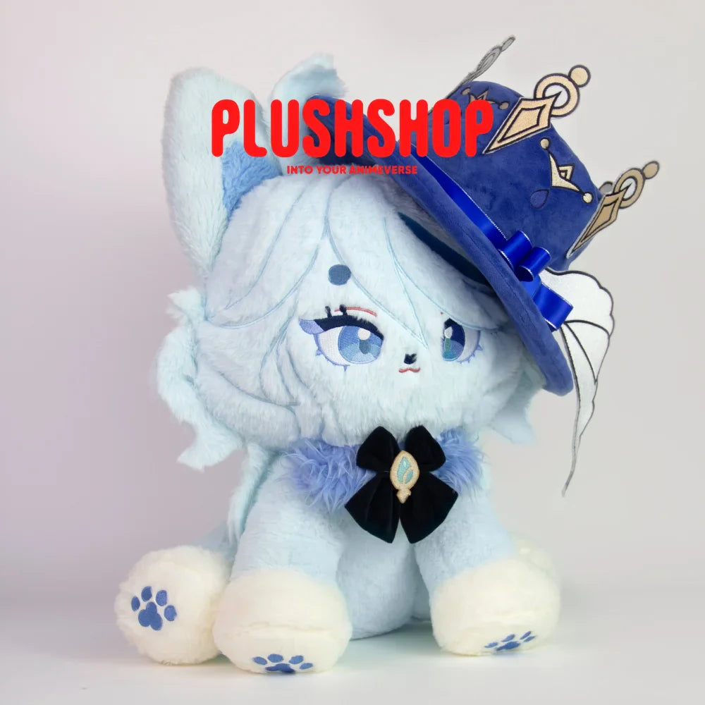 Furinameow