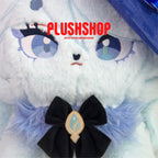 Furinameow