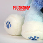 Furinameow