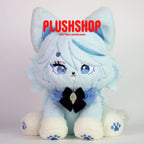 Furinameow