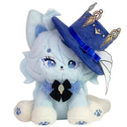 Furinameow