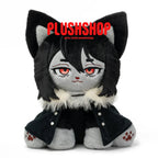 Fyodormeow