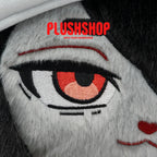 Fyodormeow