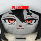 Fyodormeow