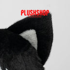 Fyodormeow