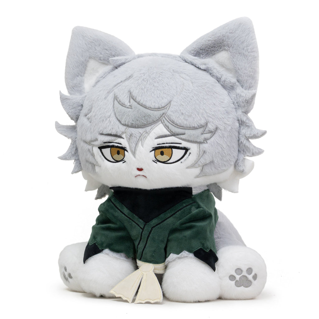 Gabimarumeow