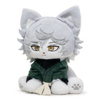 Gabimarumeow