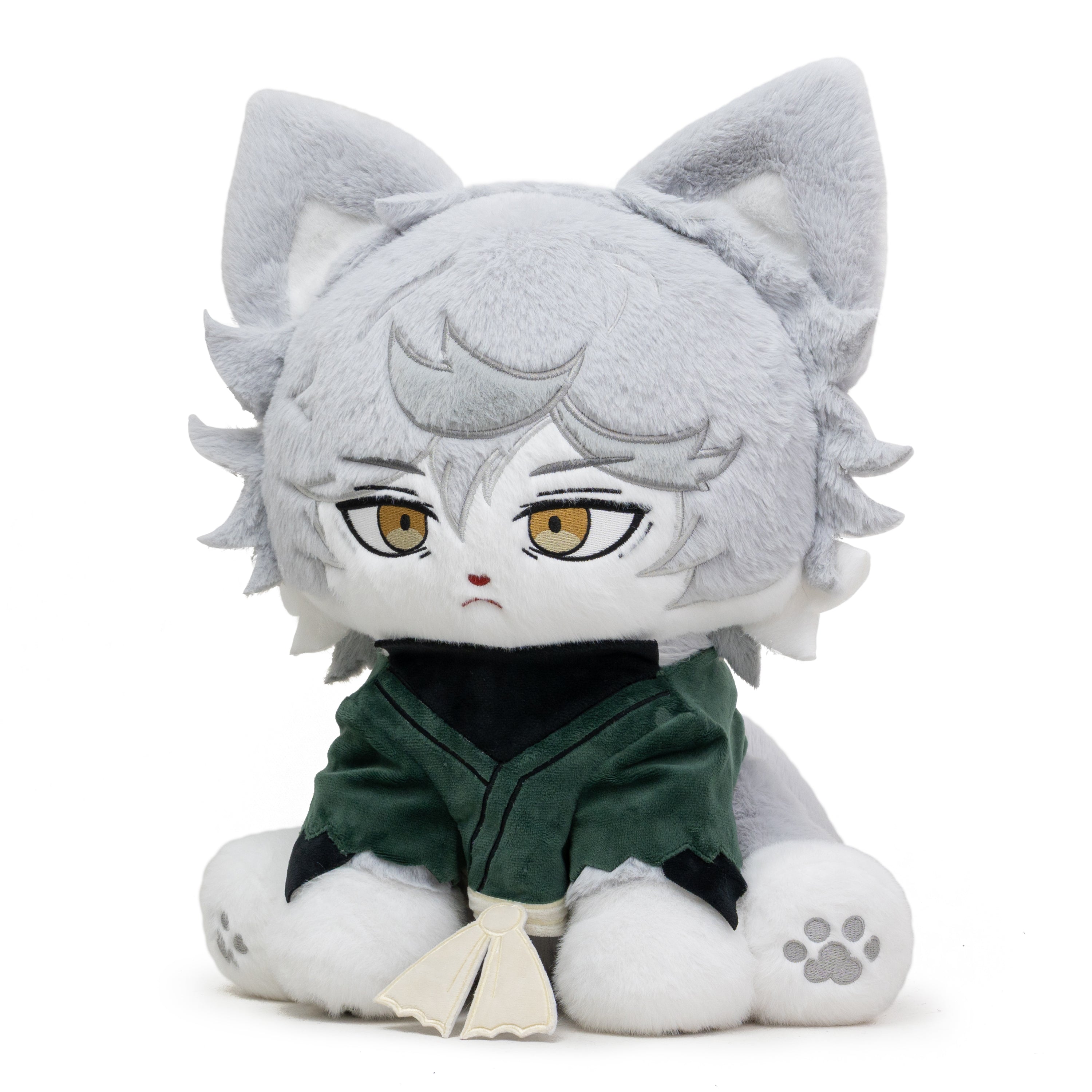 Gabimarumeow