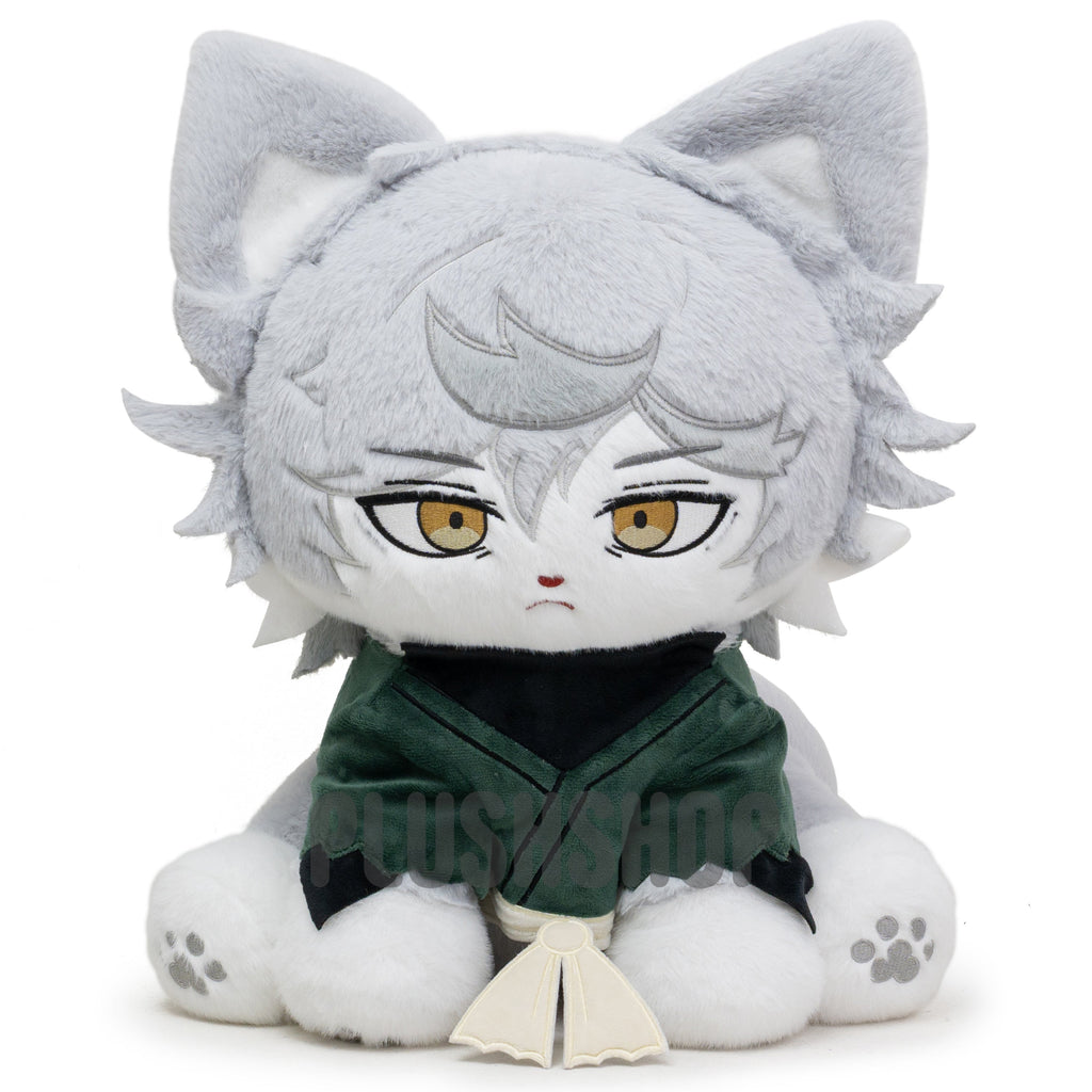 Gabimarumeow