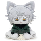 Gabimarumeow