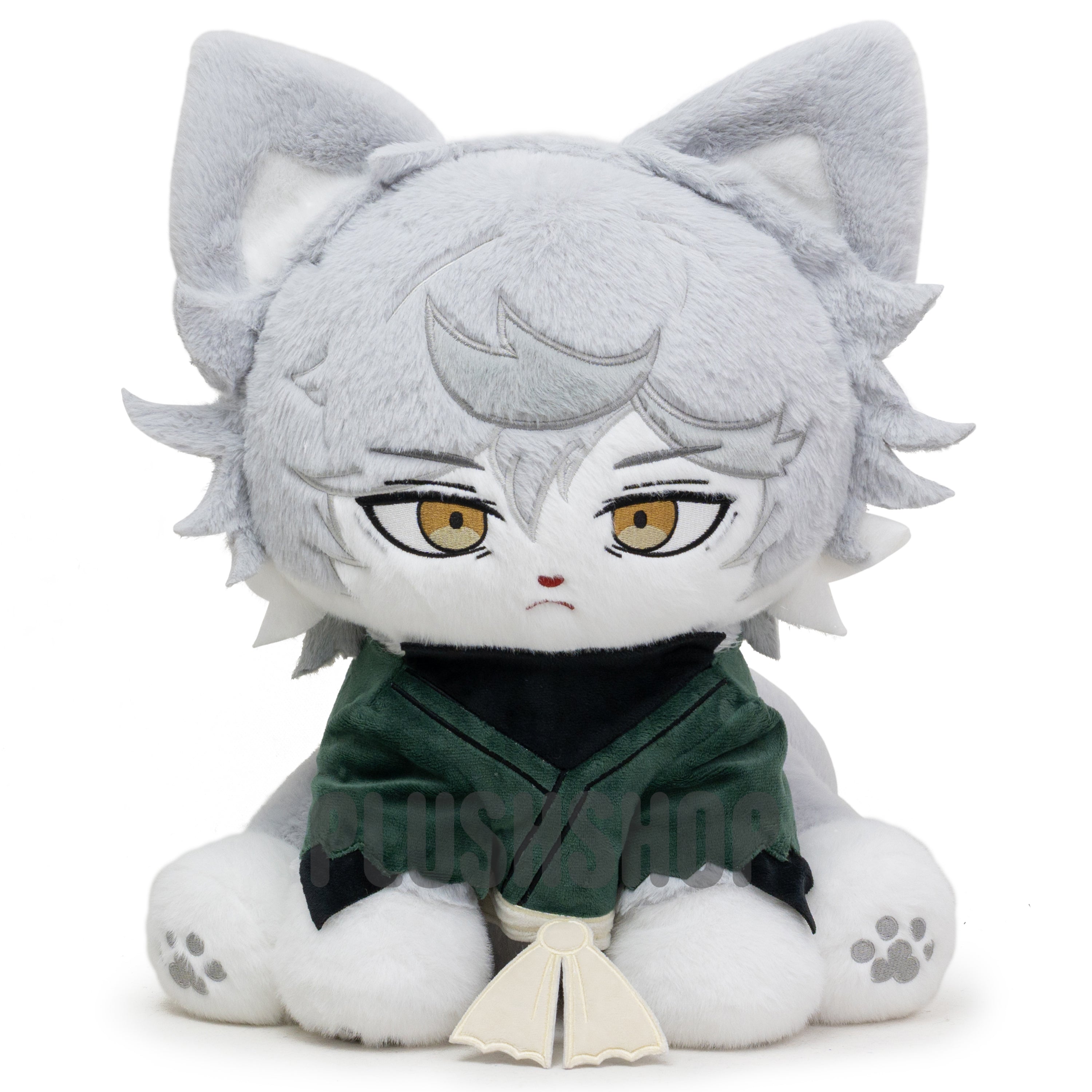 Gabimarumeow