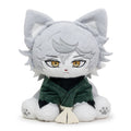Gabimarumeow
