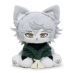 Gabimarumeow