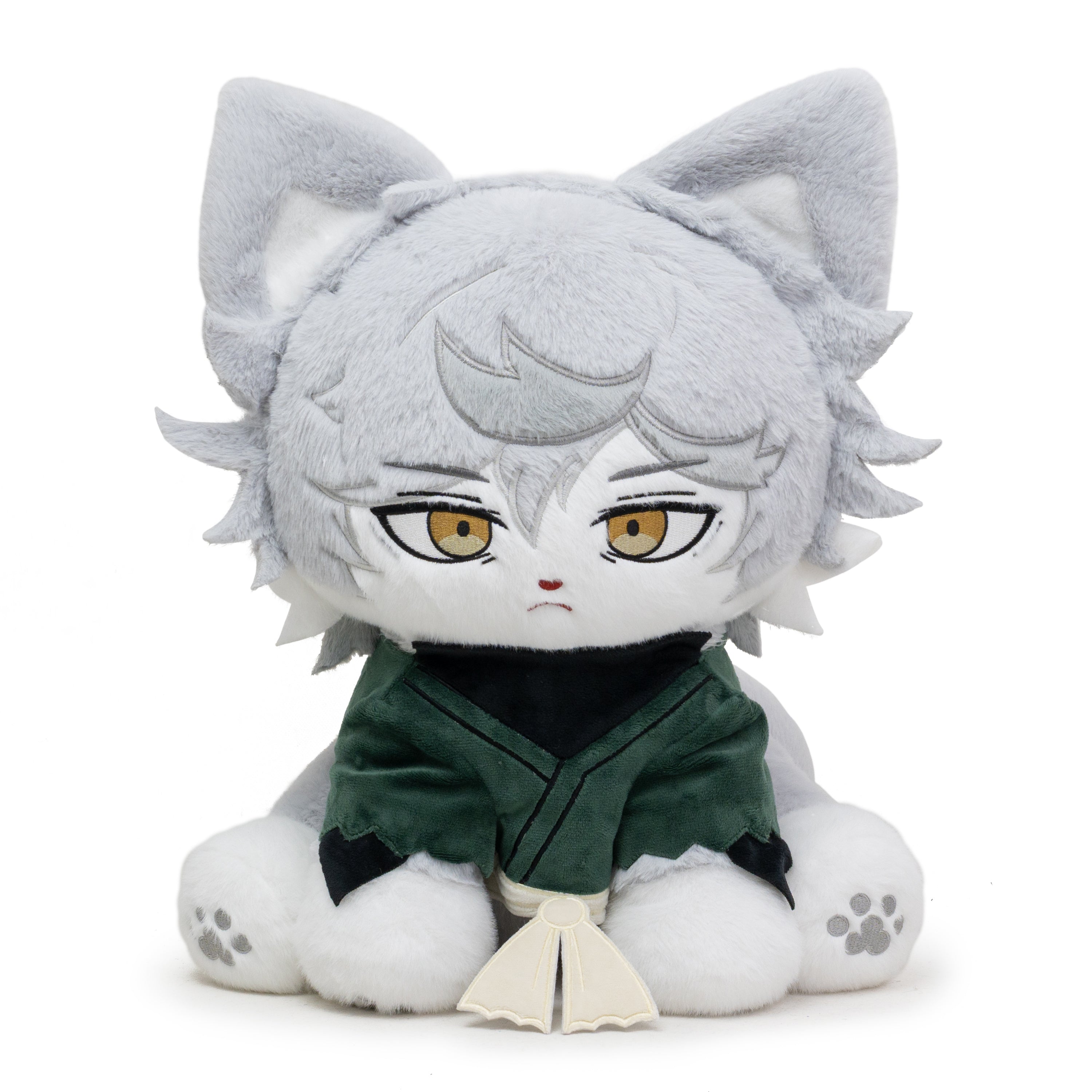 Gabimarumeow