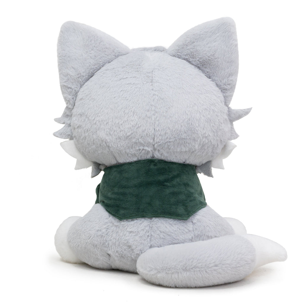Gabimarumeow