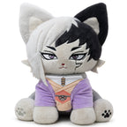Genmeow