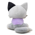 Genmeow