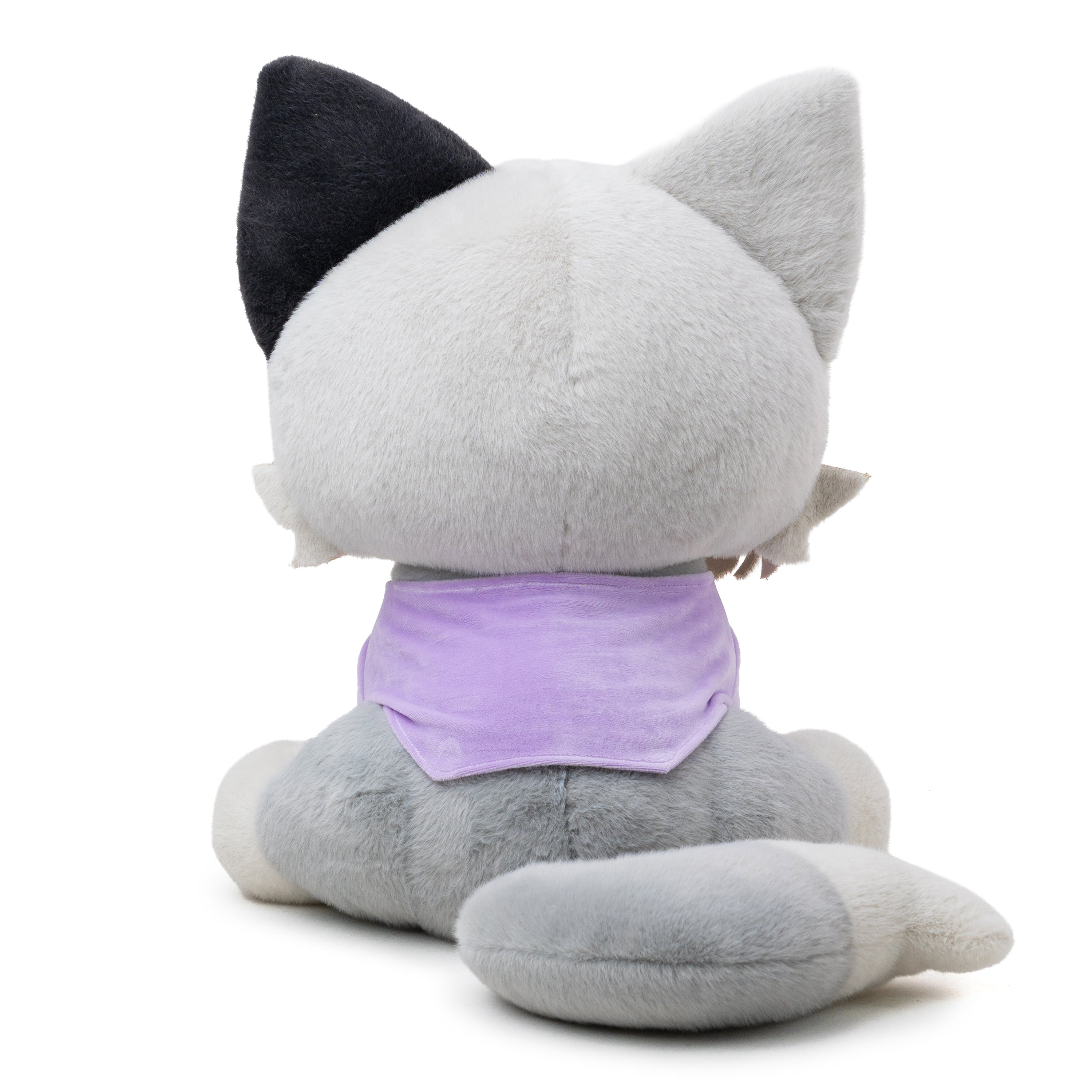 Genmeow