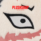 Genyameow
