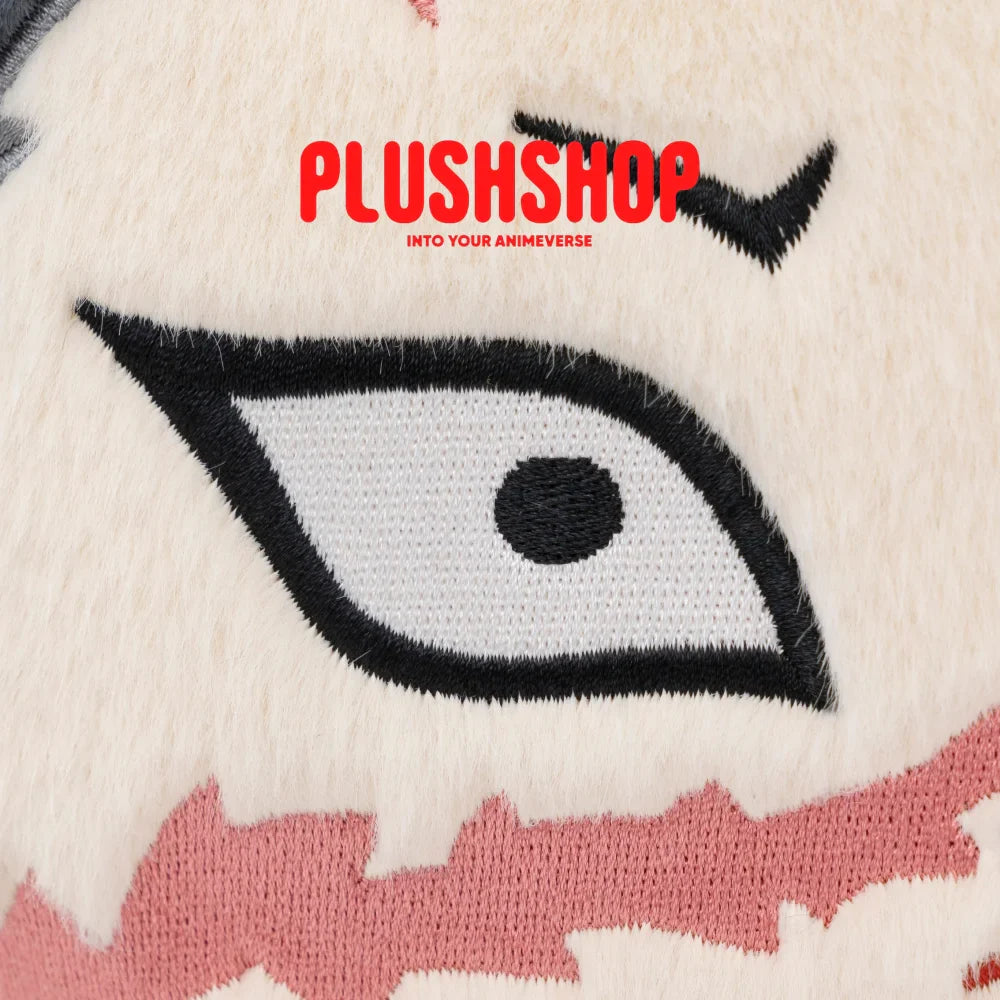 Genyameow
