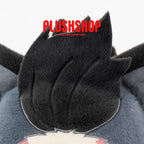 Genyameow