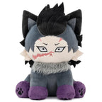 Genyameow