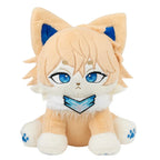 Gepard Meow