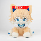 Gepardmeow