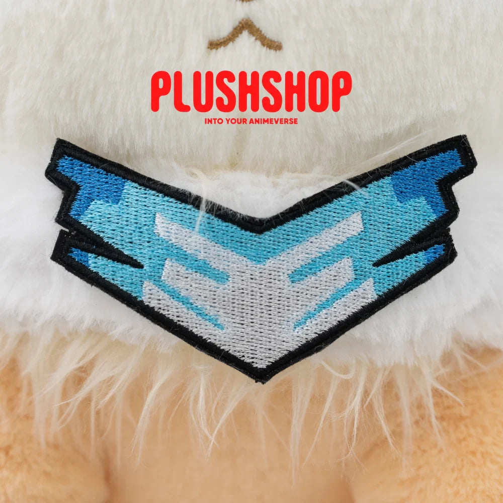 Gepardmeow