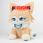 Gepardmeow