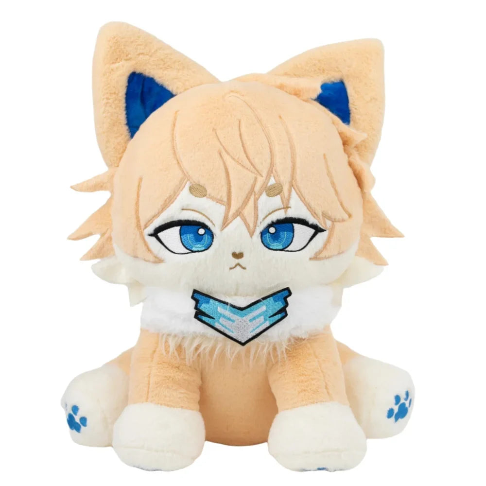 Gepardmeow