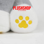 [Last 13pcs] Geraltmeow