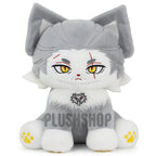 [Last 13pcs] Geraltmeow