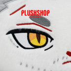 [Last 13pcs] Geraltmeow