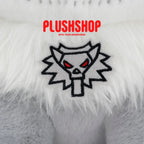 [Last 13pcs] Geraltmeow