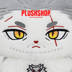 Geraltmeow