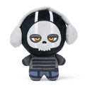 GHOST DOLL