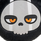 Big Head Ghost