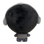 Big Head Ghost