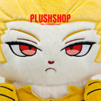 Gilgameshmeow
