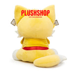 Gilgameshmeow