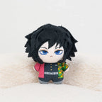 Giyu Doll