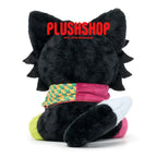 Giyuumeow