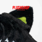 Giyuumeow